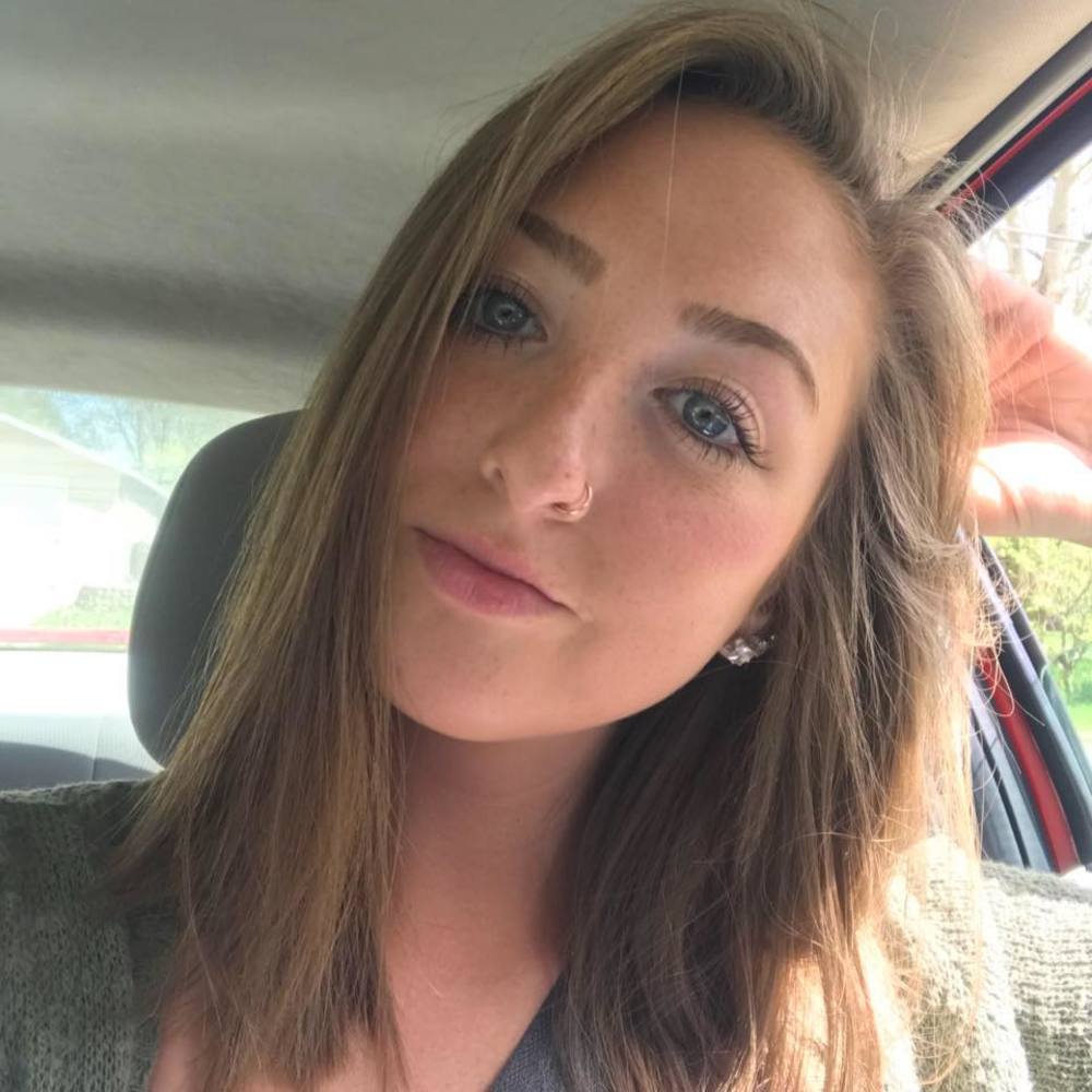 Meet your Posher, Jora